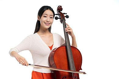 《潜行者2》PC版优化问题 30系显卡似乎全军覆没